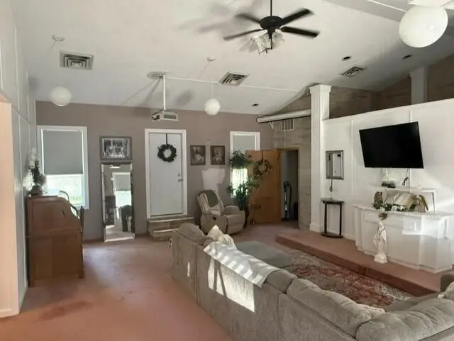403 E Mcdowell St, Sturgeon, MO 65284 - #2
