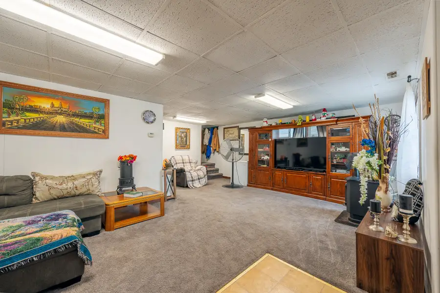 920 Franklin St, Moberly, MO 65270 - #3