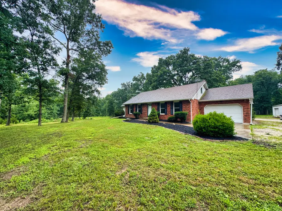 3829 County Road 2730, Moberly, MO 65270 - #2
