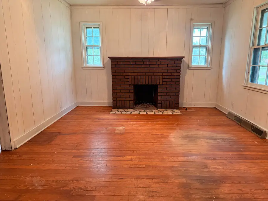 1321 Pollock Rd, Mexico, MO 65265 - #3