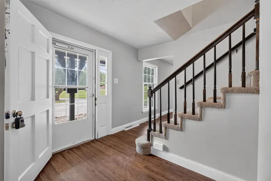 10404 W Kings Ln, Rocheport, MO 65279 - #3
