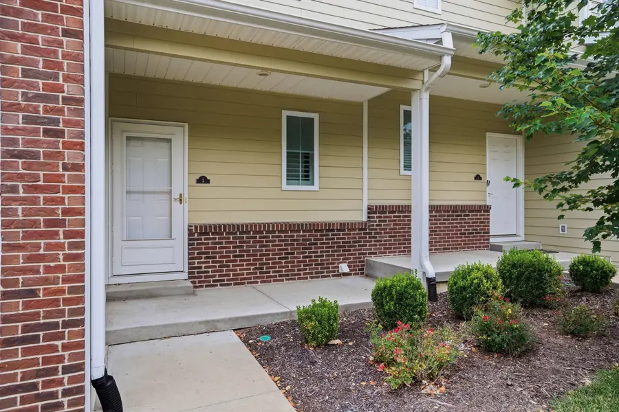 4000 W Worley St #2, Columbia, MO 65203 - #2