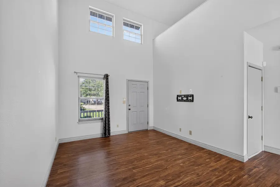 1503 Spiros Dr #A, Columbia, MO 65202 - #3
