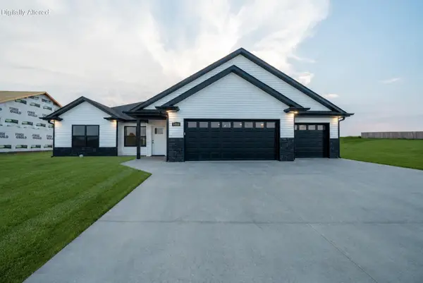 14905 Welch Dr, ASHLAND, MO 65010