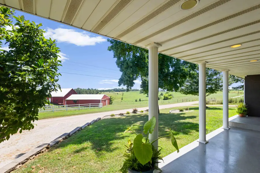 33610 Wieneke Branch Rd, California, MO 65018 - #2