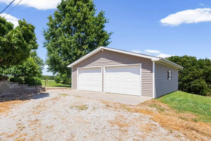 33610 Wieneke Branch Rd, California, MO 65018 - #3