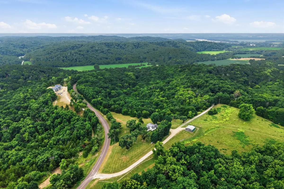 151 E Highway Mm, Ashland, MO 65010 - #1
