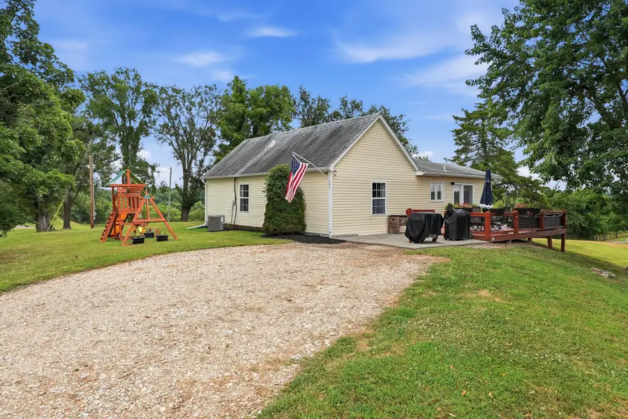 151 E Highway Mm, Ashland, MO 65010 - #3