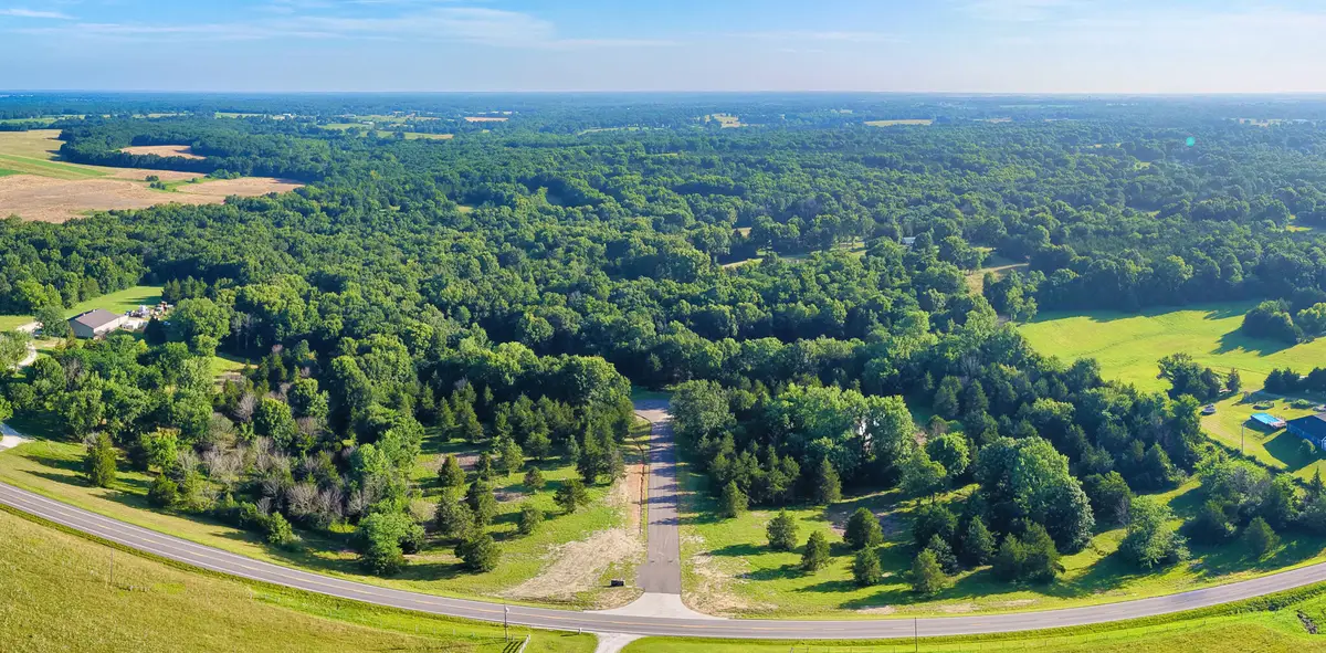 LOT 6 Briarwood, Fulton, MO 65251 - #1