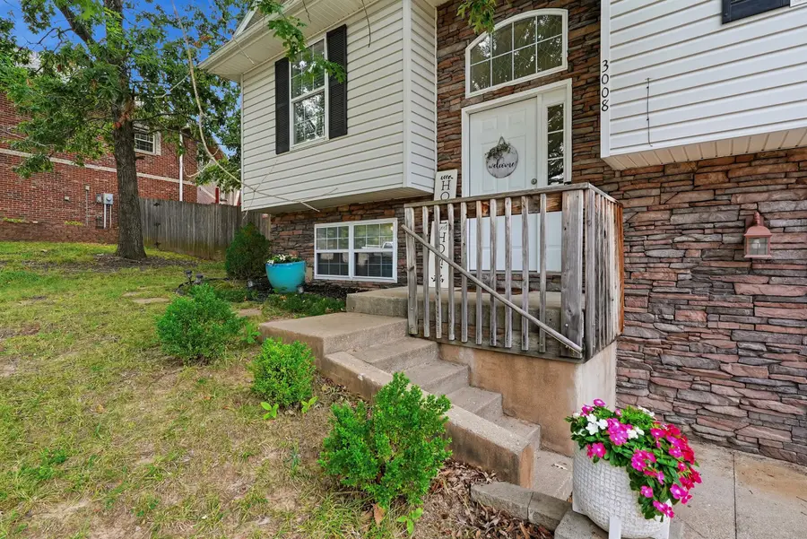 3008 Linden Way, Columbia, MO 65202 - #2