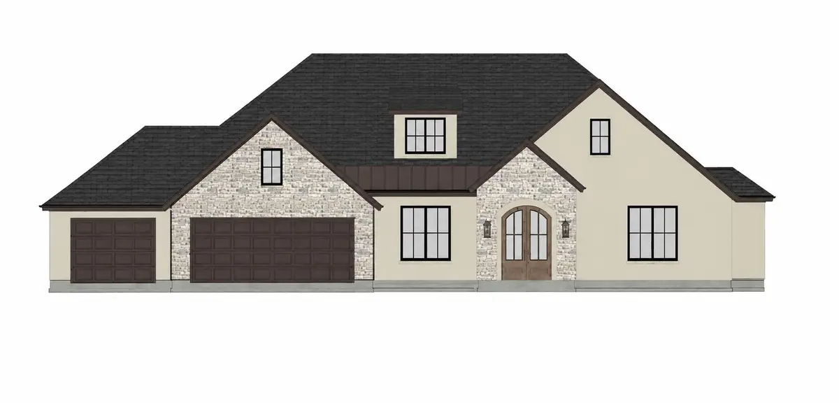 305 Ash Down Dr, Columbia, MO 65201 - #1