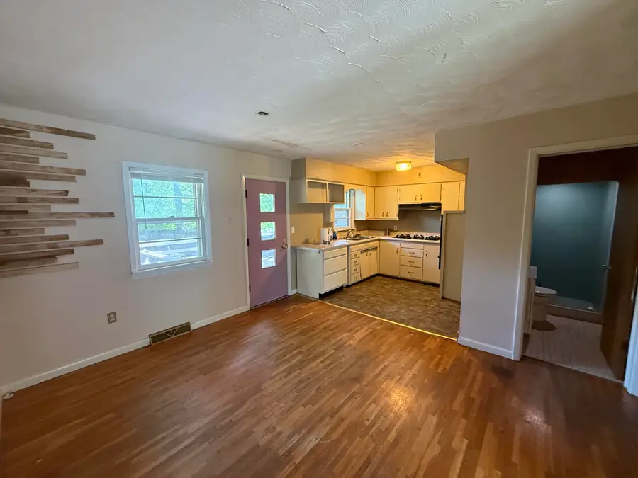 1401 Pearl Ave, Columbia, MO 65203 - #3