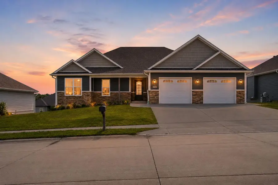 5700 Kingfisher Dr, Ashland, MO 65010 - #3