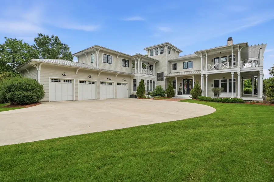 6450 W Route K, Columbia, MO 65203 - #2