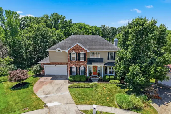 4309 Champlain Ct, COLUMBIA, MO 65203