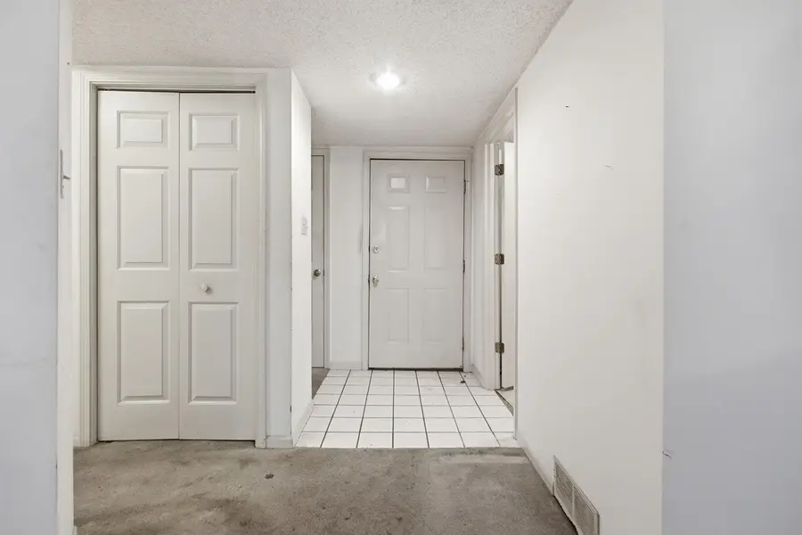 4010 W Broadway Unit H, Columbia, MO 65203 - #3