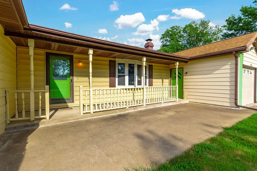 10202 Audrain Road 9363, Mexico, MO 65265 - #3