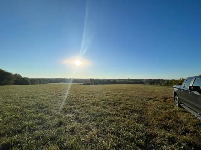 1600 Hwy 240, Fayette, MO 65248 - #2