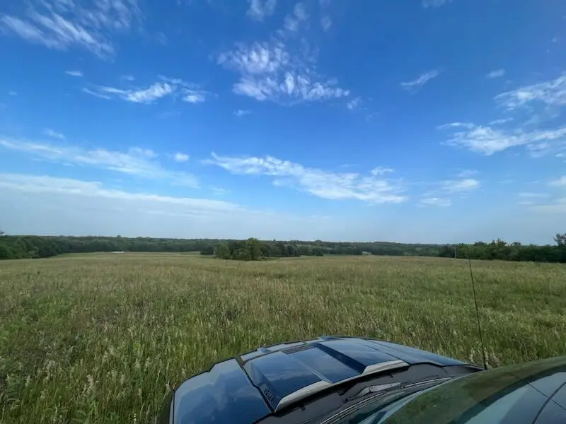 1600 Hwy 240, Fayette, MO 65248 - #3