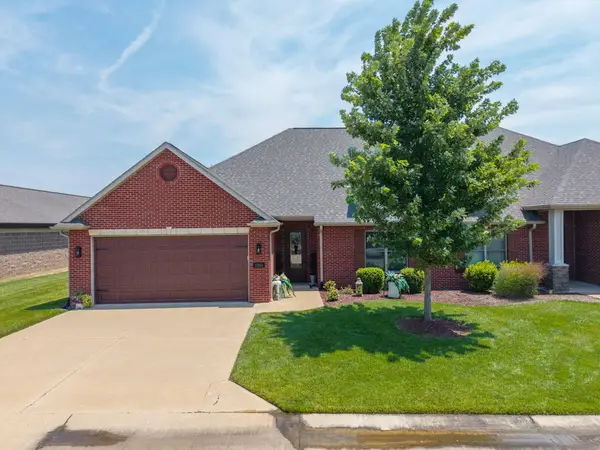 1904 Talco Dr, COLUMBIA, MO 65201