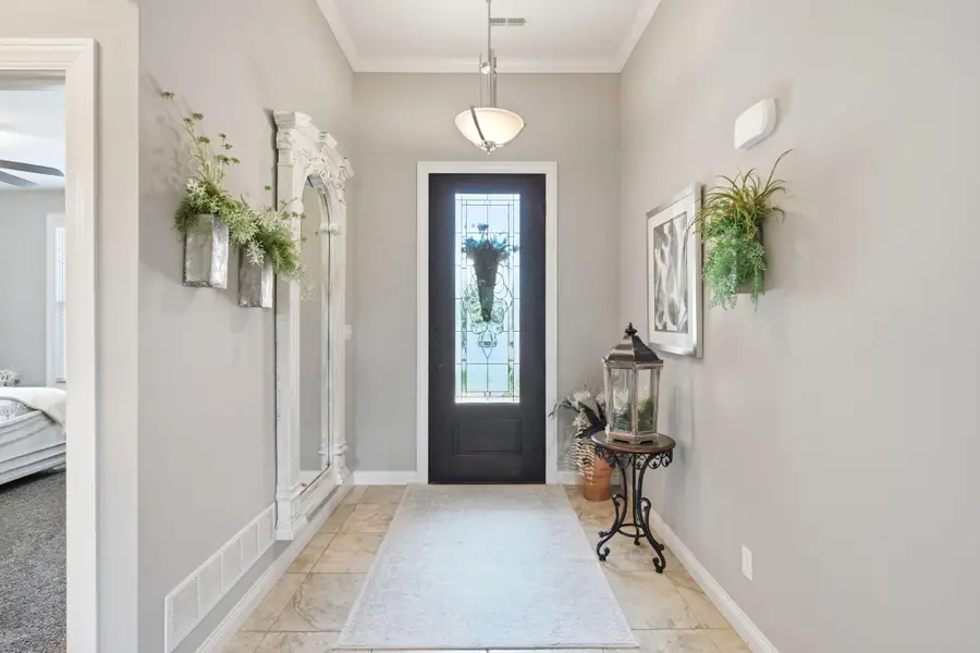 1904 Talco Dr, Columbia, MO 65201 - #3