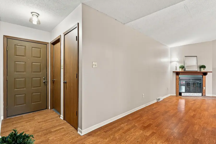 4715 W Salem Dr, Columbia, MO 65203 - #3