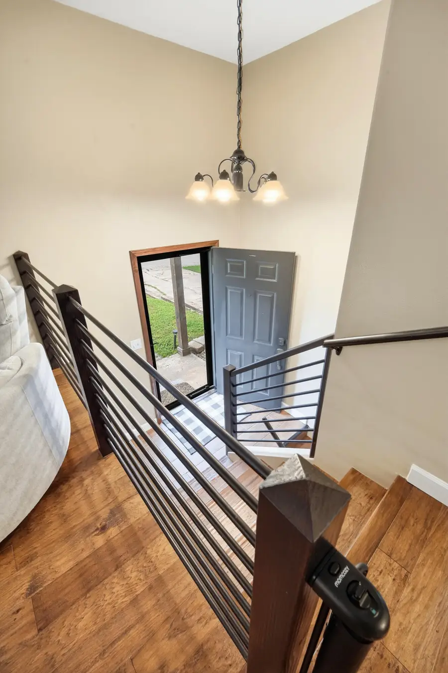 720 Kevin Dr, Jefferson City, MO 65109 - #3