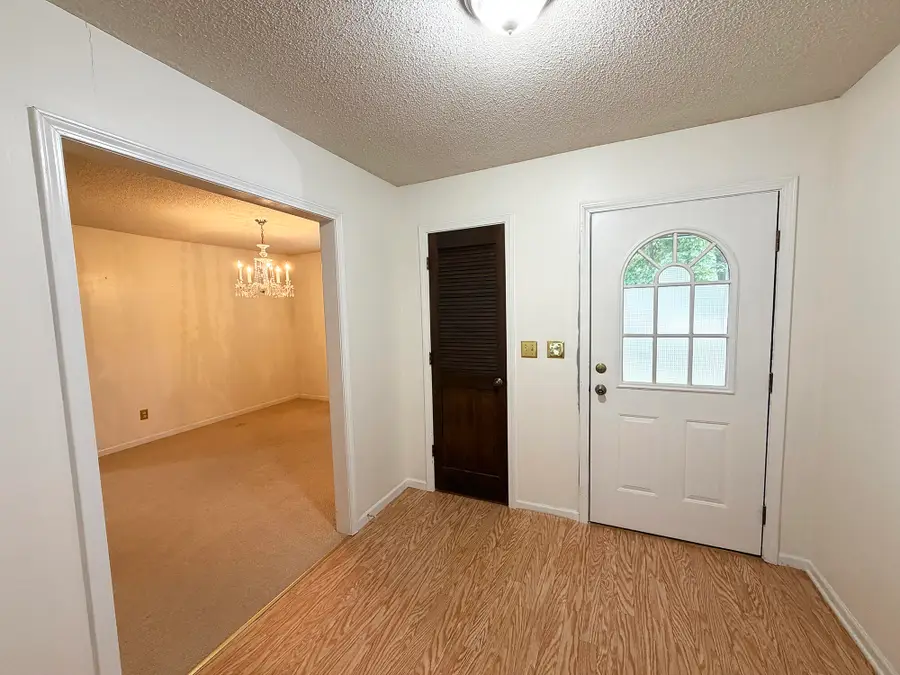 405 Vieux Carre Ct, Columbia, MO 65203 - #2