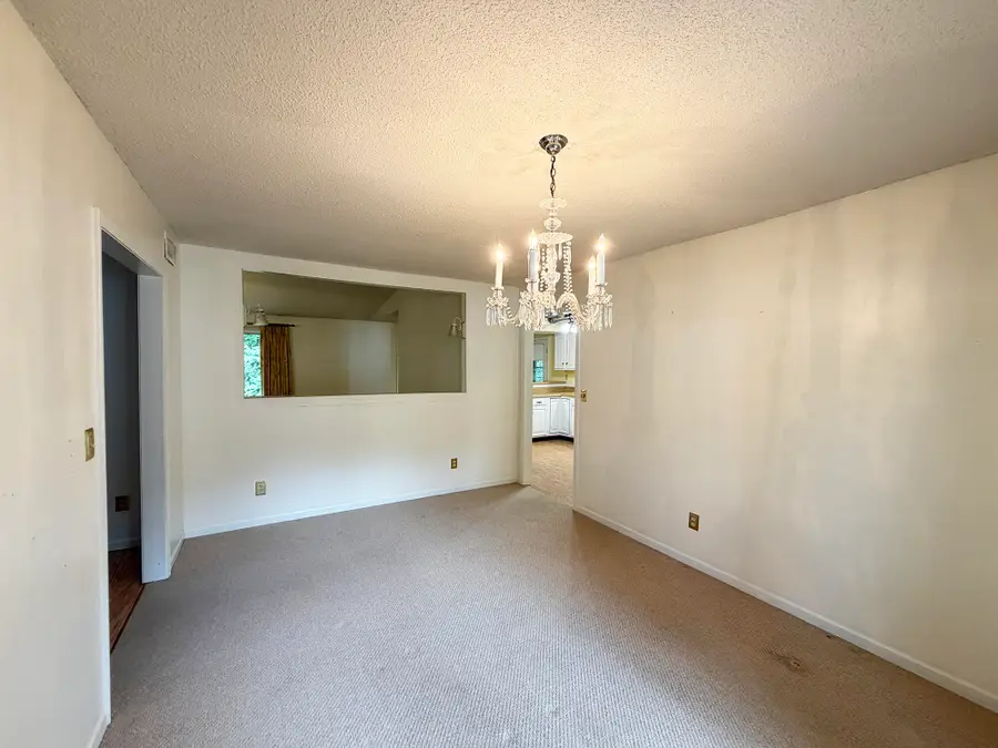 405 Vieux Carre Ct, Columbia, MO 65203 - #3