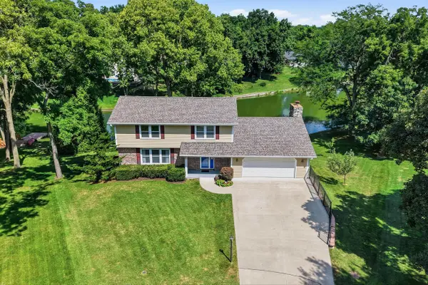 705 Holly Glen Ct, COLUMBIA, MO 65203