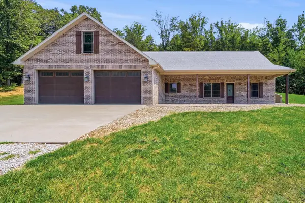 12838 County Road 4039, HOLTS SUMMIT, MO 65043