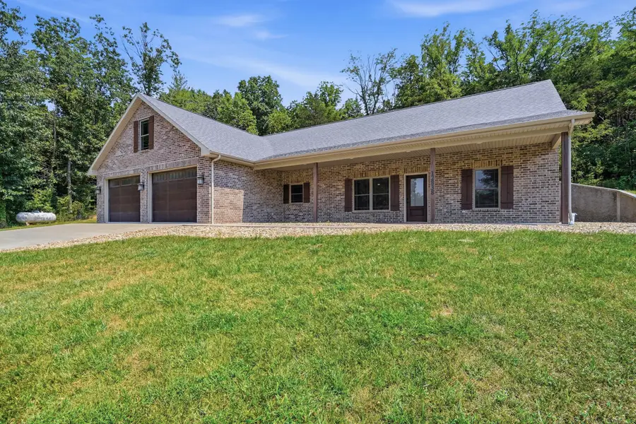 12838 County Road 4039, Holts Summit, MO 65043 - #2