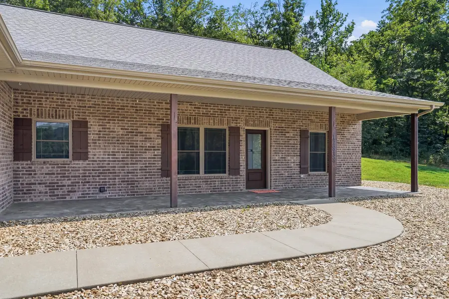 12838 County Road 4039, Holts Summit, MO 65043 - #3