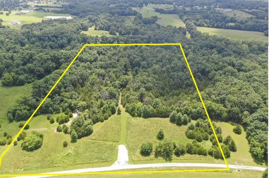 E Hwy Oo, Hallsville, MO 65255 - #2