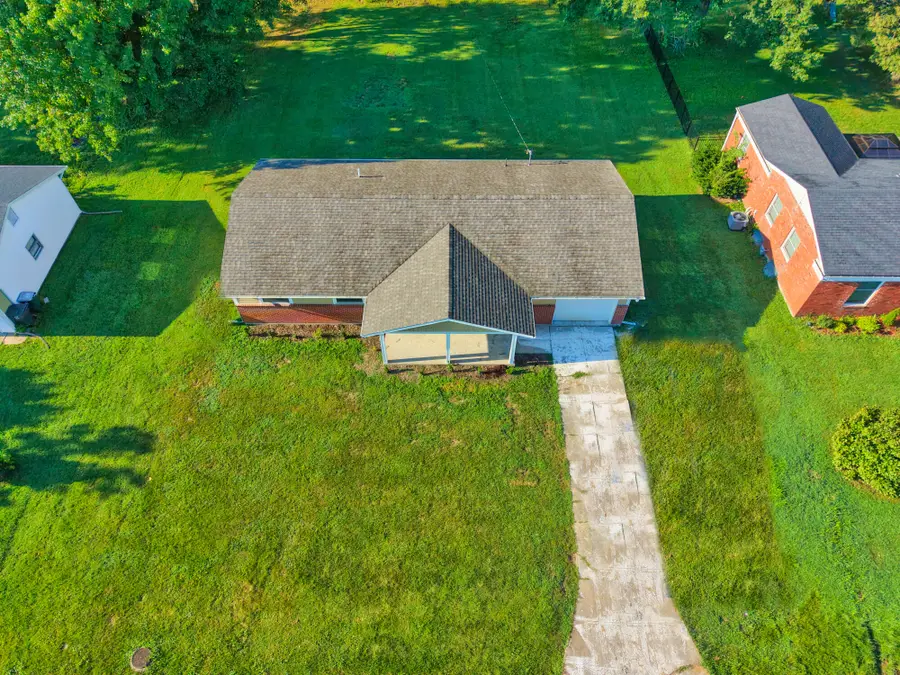 426 Tara Park, Moberly, MO 65270 - #2