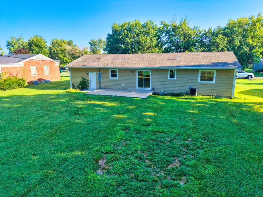 426 Tara Park, Moberly, MO 65270 - #3