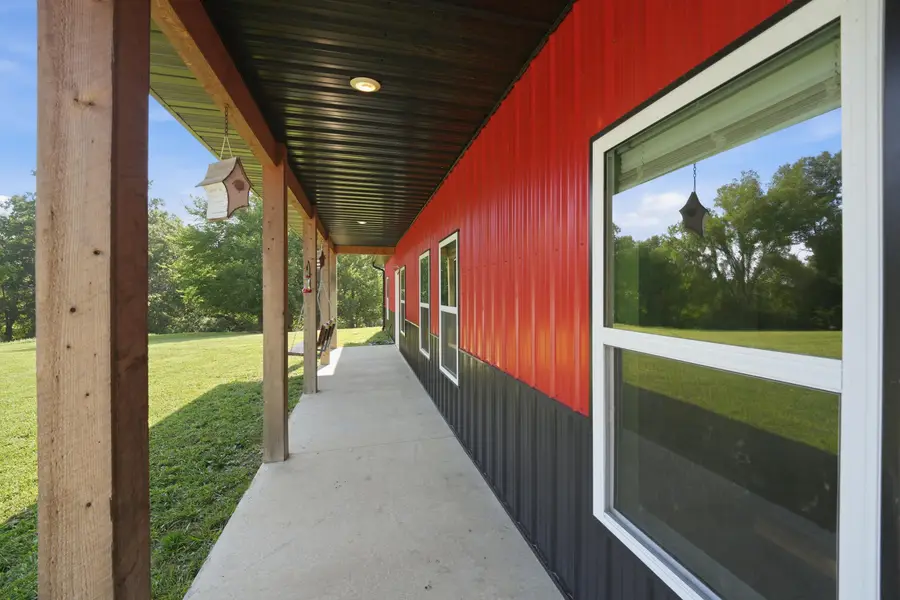 2064 County Road 2230, Moberly, MO 65270 - #2