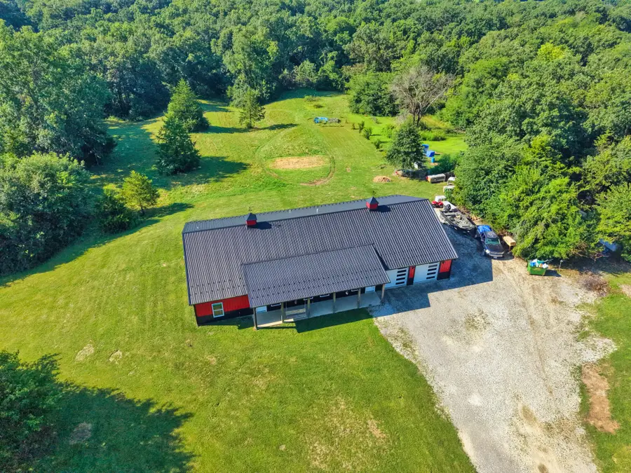 2064 County Road 2230, Moberly, MO 65270 - #3