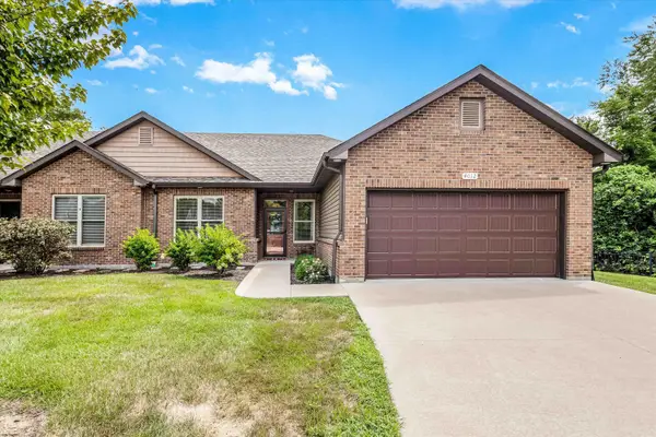4012 Juniper Pl, COLUMBIA, MO 65201
