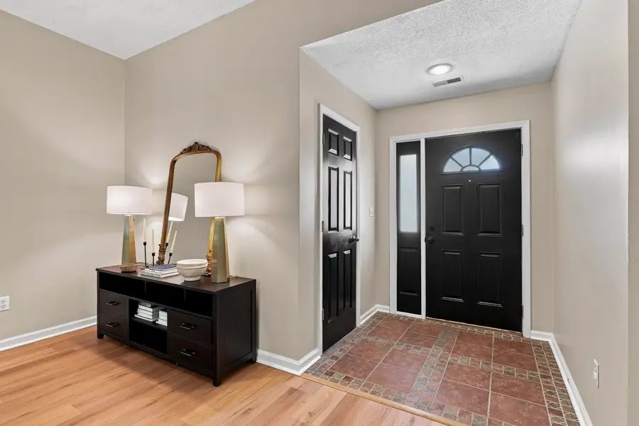807 Norwalk Dr, Columbia, MO 65202 - #2
