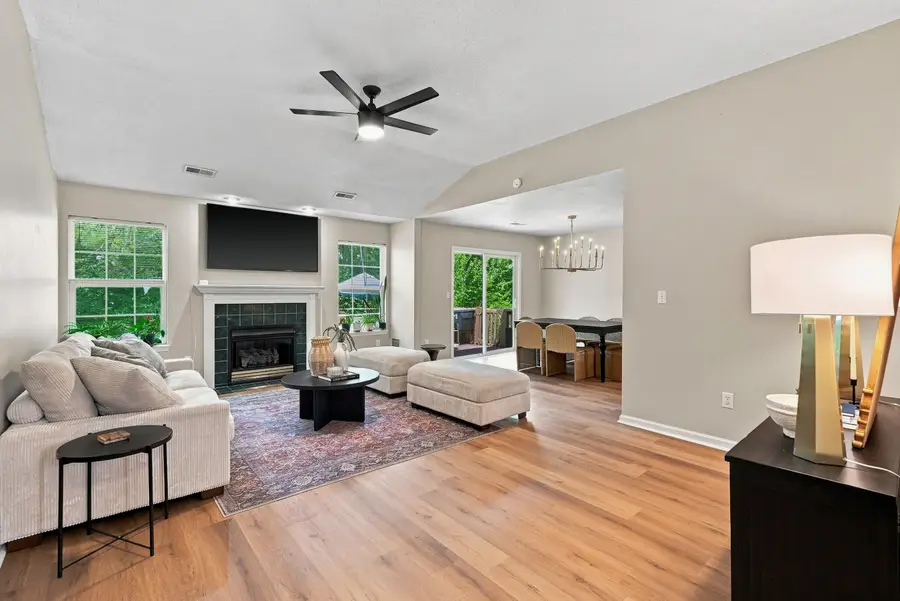 807 Norwalk Dr, Columbia, MO 65202 - #3