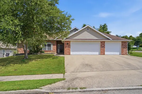3700 Jaguar Ct, COLUMBIA, MO 65202