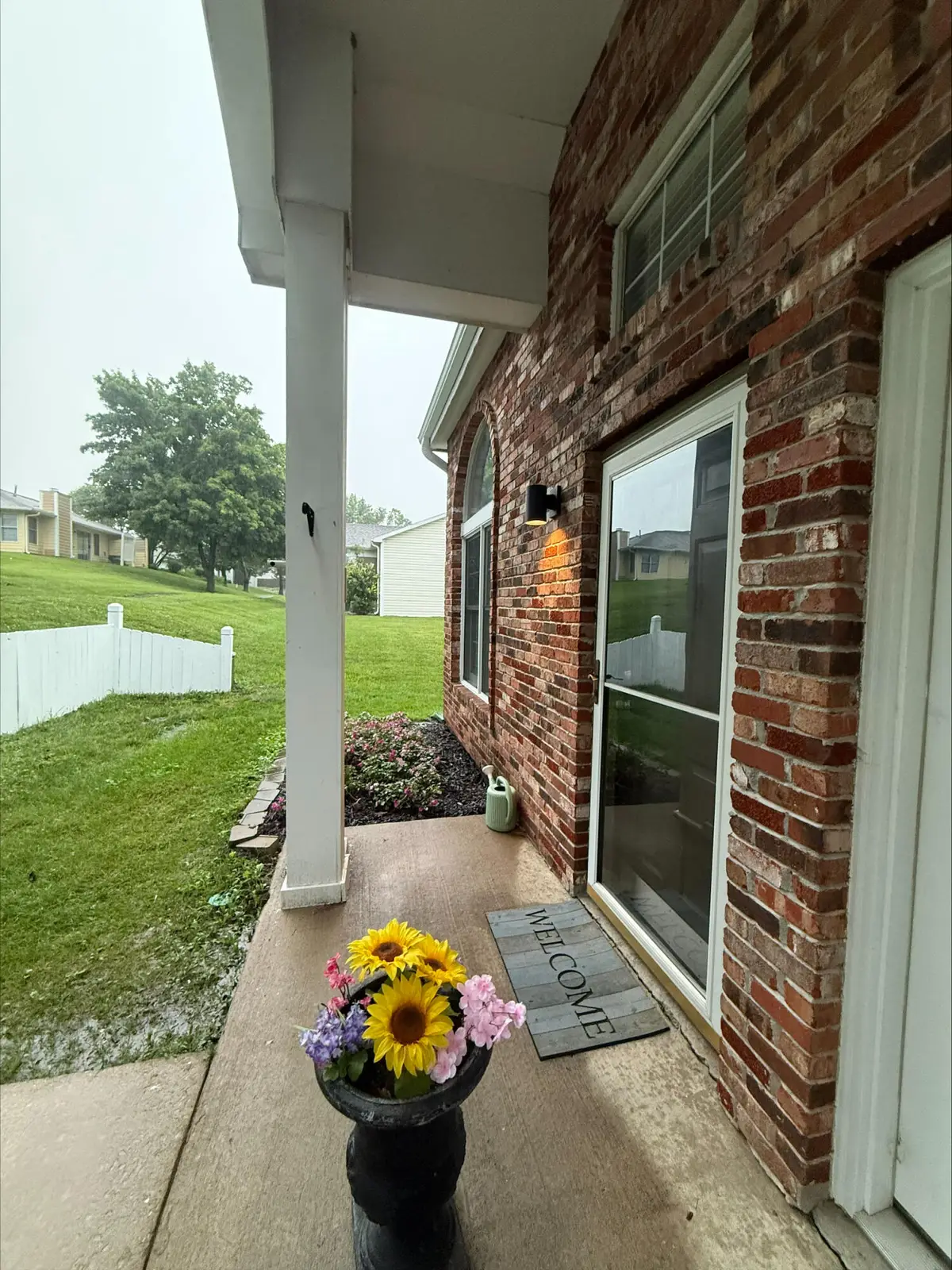 4703 Brandon Woods St, Columbia, MO 65203 - #1
