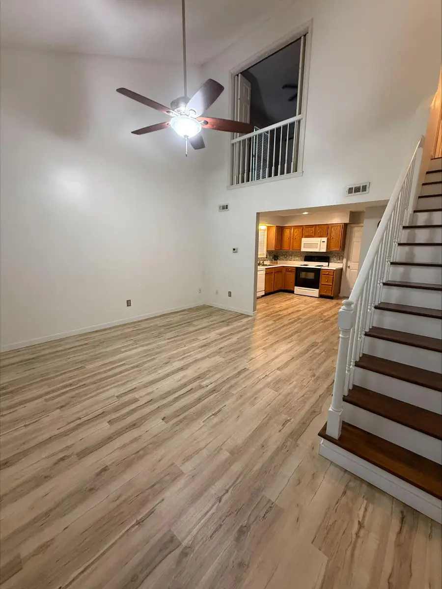 4703 Brandon Woods St, Columbia, MO 65203 - #2