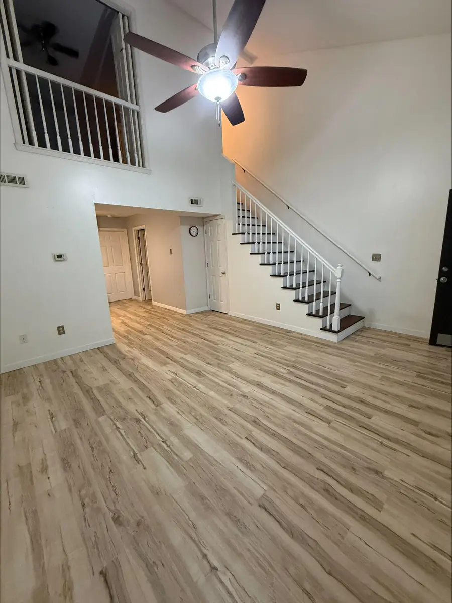4703 Brandon Woods St, Columbia, MO 65203 - #3