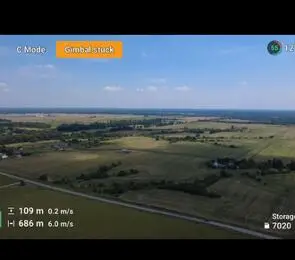 E Highway 124, HALLSVILLE, MO 65255