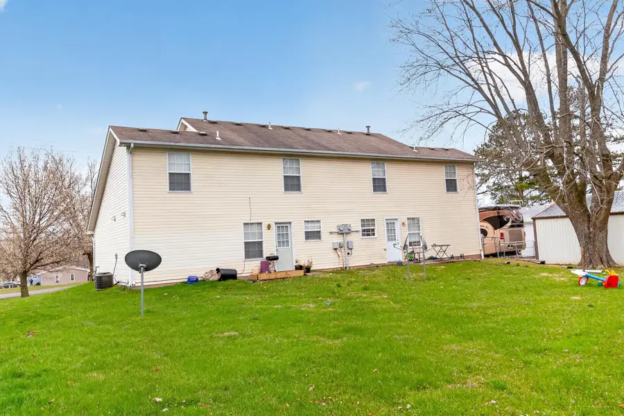 4501-4503 Rice Rd, Columbia, MO 65202 - #3