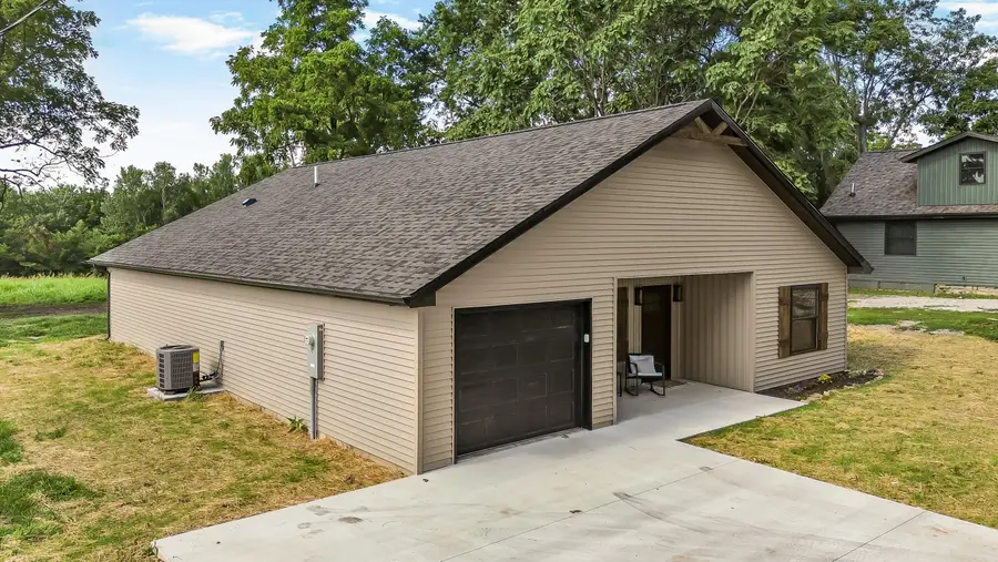 12923 Jefferson St, Russellville, MO 65074 - #3