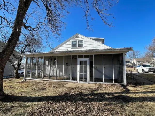 902-906 S Sheridan St #VARIOUS, KIRKSVILLE, MO 63501