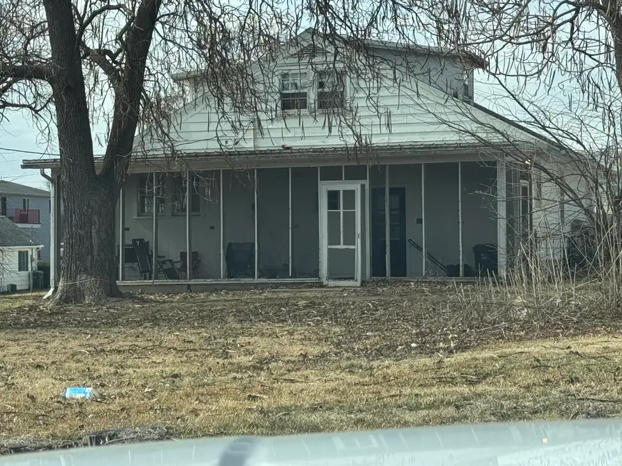 902-906 S Sheridan St #VARIOUS, Kirksville, MO 63501 - #2